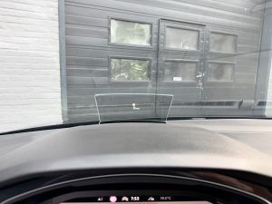 Volkswagen Tiguan 1.4 TSI eHybrid R-Line Business+, foto 29