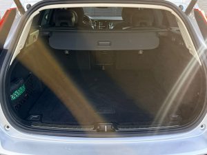 Volvo V60 2.0 T6 Recharge AWD R-Design, foto 9