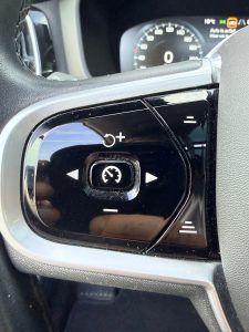 Volvo V60 2.0 T6 Recharge AWD R-Design, foto 12