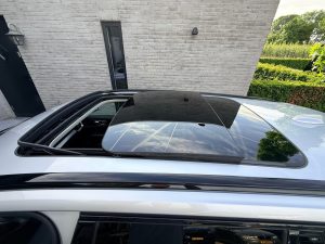 Volvo V60 2.0 T6 Recharge AWD R-Design, foto 19