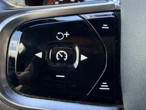 Volvo XC60 2.0 Recharge T8 AWD Inscription, foto 9