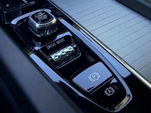 Volvo XC60 2.0 Recharge T8 AWD Inscription, foto 11