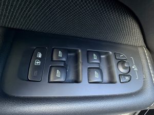 Volvo XC60 2.0 Recharge T8 AWD Inscription, foto 13