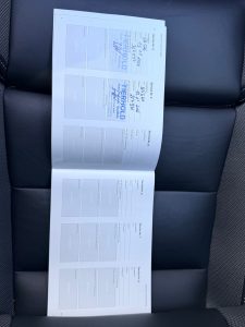 Volvo XC60 2.0 Recharge T8 AWD Inscription, foto 17
