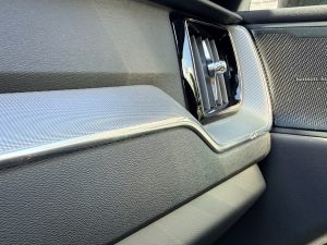 Volvo XC60 2.0 Recharge T8 AWD Inscription, foto 18
