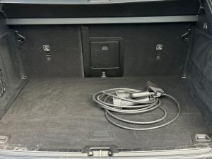 Volvo XC60 2.0 Recharge T8 AWD Inscription, foto 22